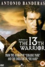 Watch The 13th Warrior Primewire