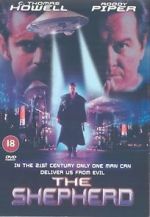 Watch Shepherd Primewire