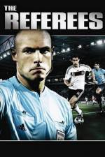 Watch The Referees Primewire
