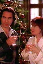 Watch Borrowed Hearts Primewire