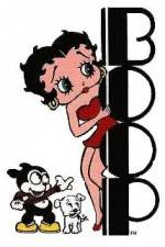 Watch Betty Co-ed Primewire