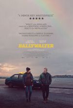 Watch Ballywalter Primewire