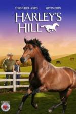 Watch Harley's Hill Primewire