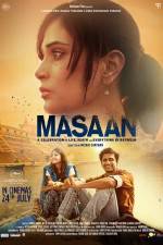 Watch Masaan Primewire