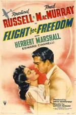 Watch Flight for Freedom Primewire
