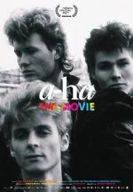 Watch a-ha: The Movie Primewire