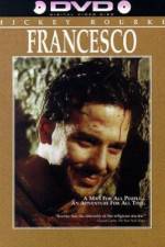 Watch Francesco Primewire