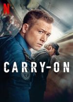 Watch Carry On Primewire