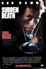 Watch Sudden Death Primewire