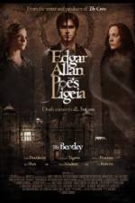 Watch Ligeia Primewire