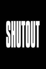 Watch Shutout Primewire