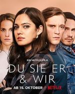 Watch The Four of Us Primewire