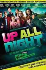 Watch Up All Night Primewire