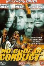 Watch No Code of Conduct Primewire