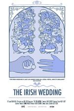 Watch The Irish Wedding Primewire