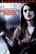 Watch Summer\'s Moon Primewire