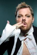 Watch Eddie Izzard Live at Madison Square Garden Primewire