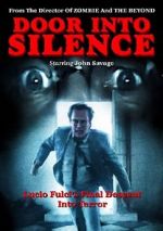Watch Door to Silence Primewire