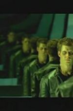 Watch Just Like You Imagined Primewire