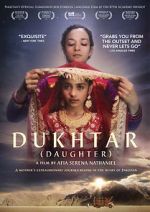 Watch Dukhtar Primewire