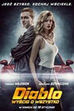 Watch Diablo. Ultimate Race Primewire