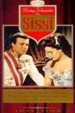 Watch Sissi Primewire