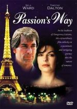 Watch Passion\'s Way Primewire