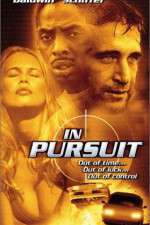 Watch In Pursuit Primewire