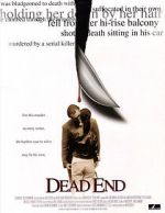 Watch Dead End Primewire