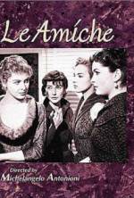 Watch Le amiche Primewire