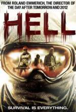 Watch Hell Primewire