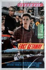 Watch Fast Getaway Primewire