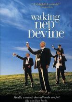 Watch Waking Ned Devine Primewire