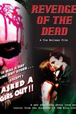 Watch Revenge of the Dead Primewire