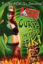 Watch Bikini a Go Go Primewire
