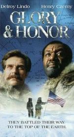 Watch Glory & Honor Primewire
