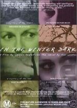 Watch In the Winter Dark Primewire