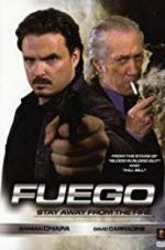 Watch Fuego Primewire