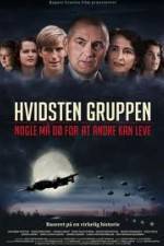 Watch Hvidsten gruppen Primewire