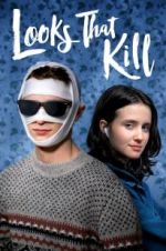 Watch Looks That Kill Primewire