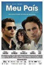 Watch My Country Primewire