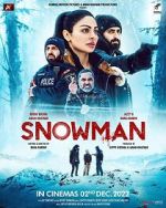 Watch Snowman Primewire