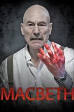 Watch Macbeth Primewire