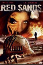 Watch Red Sands Primewire