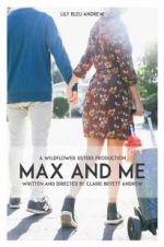 Watch Max and Me Primewire