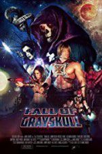 Watch Fall of Grayskull Primewire