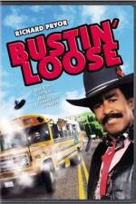 Watch Bustin' Loose Primewire
