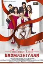 Watch Badmashiyaan Primewire