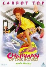 Watch Chairman of the Board Primewire