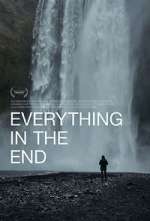 Watch Everything in the End Primewire